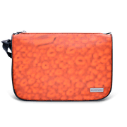 Rae Crossbody