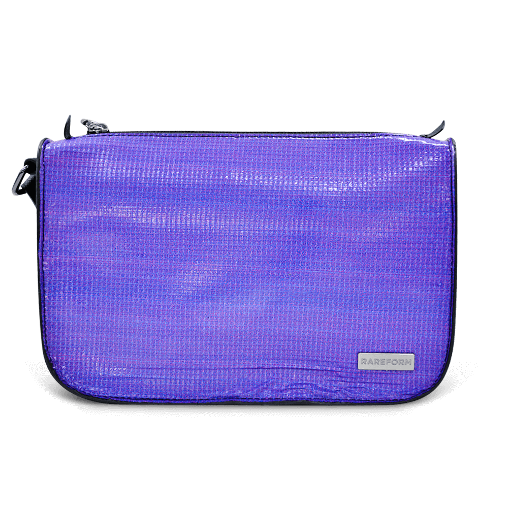 Rae Crossbody