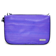 Rae Crossbody
