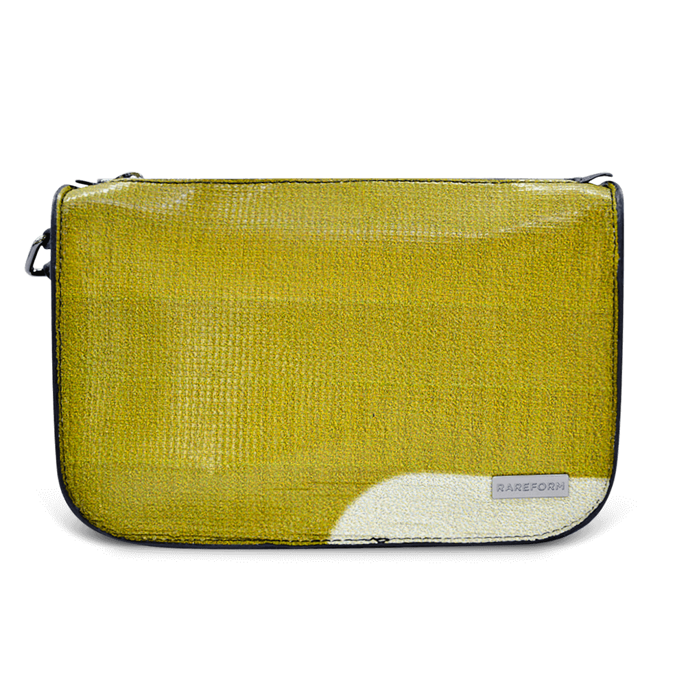 Rae Crossbody