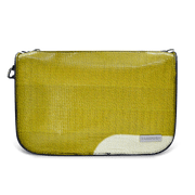 Rae Crossbody