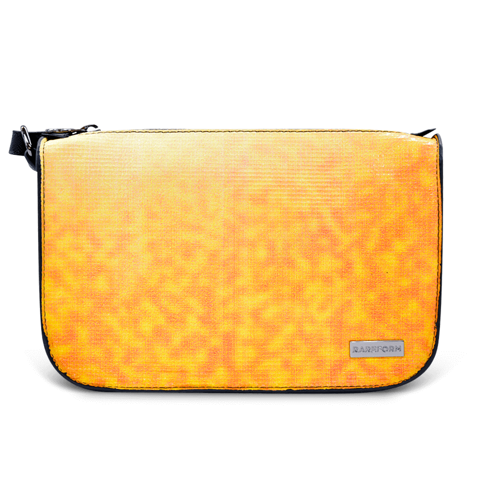 Rae Crossbody
