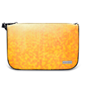 Rae Crossbody