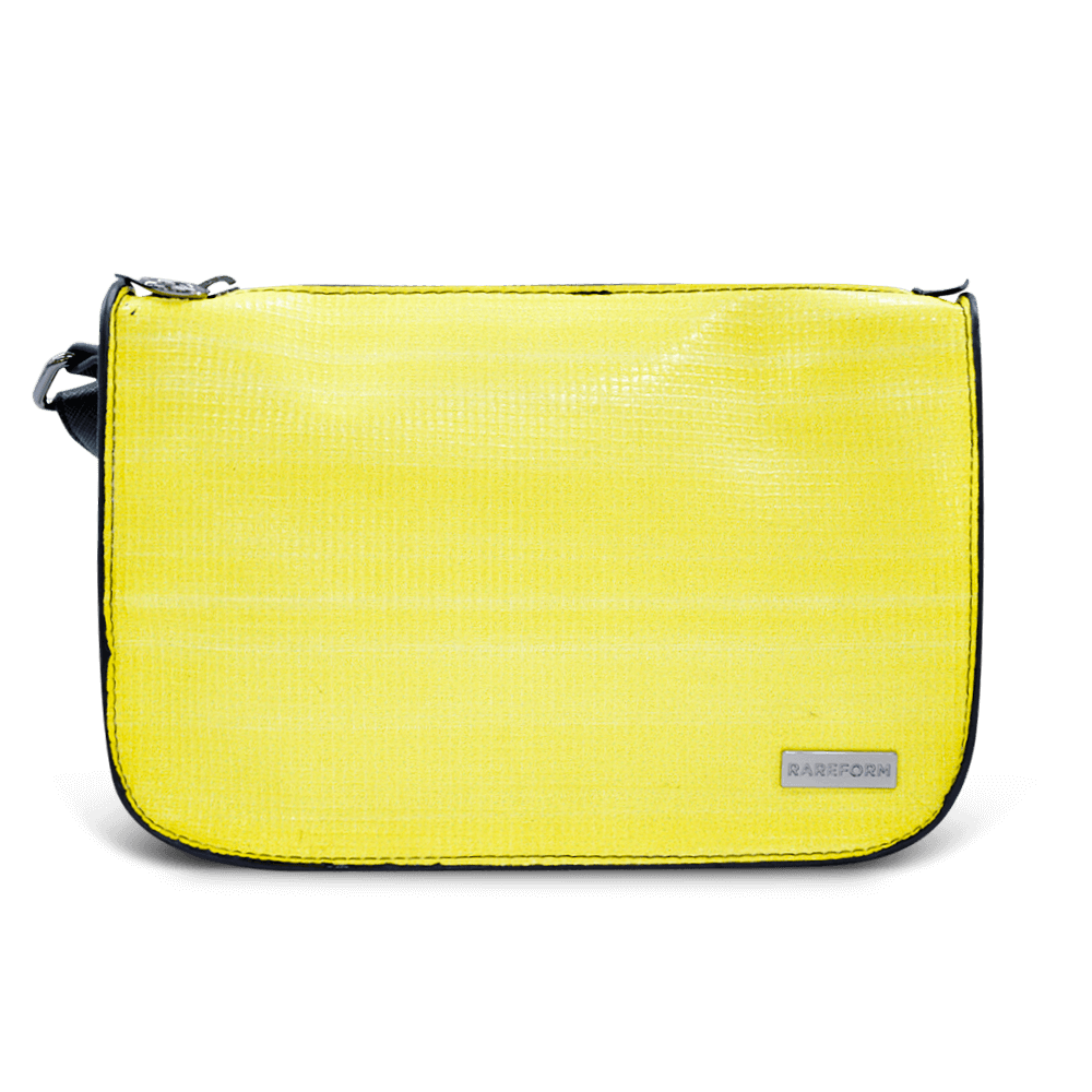 Rae Crossbody