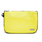 Rae Crossbody