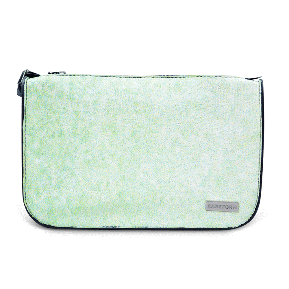 Rae Crossbody