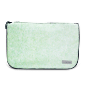 Rae Crossbody