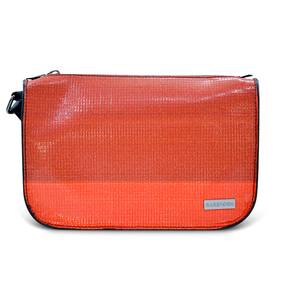 Rae Crossbody