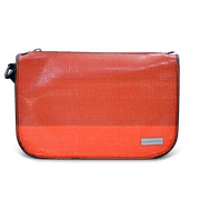 Rae Crossbody