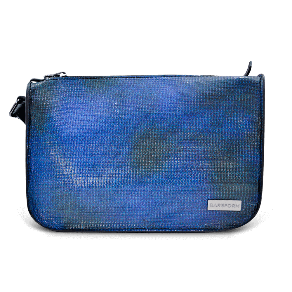 Rae Crossbody