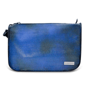 Rae Crossbody
