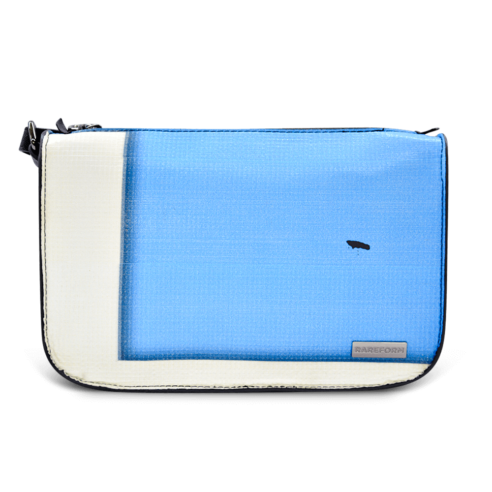 Rae Crossbody