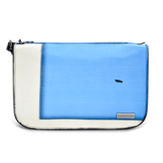Rae Crossbody