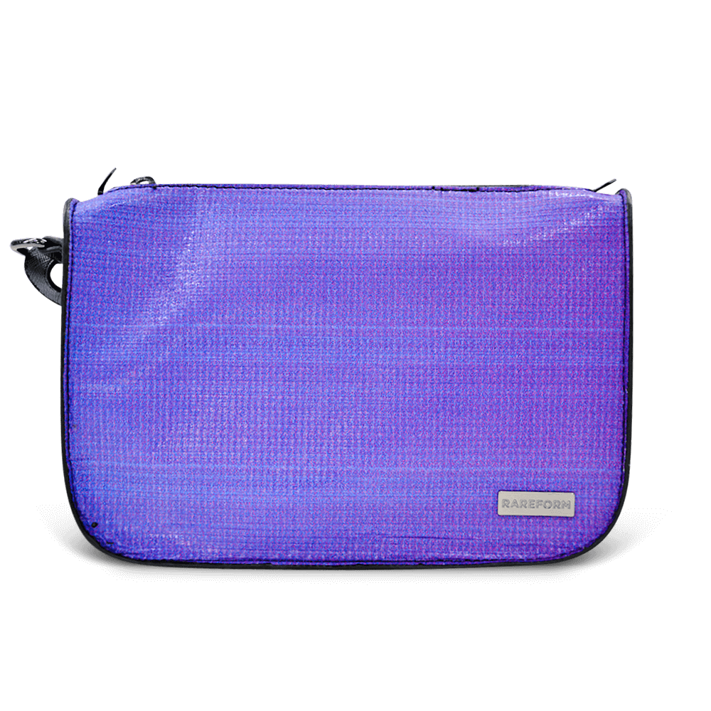 Rae Crossbody