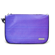 Rae Crossbody