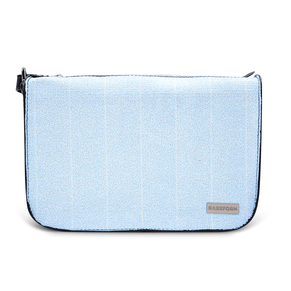 Rae Crossbody