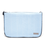 Rae Crossbody