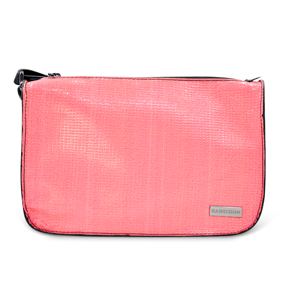 Rae Crossbody