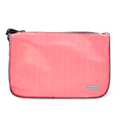 Rae Crossbody