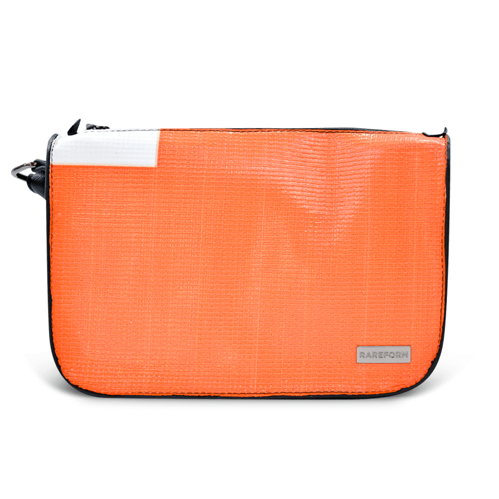 Rae Crossbody
