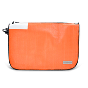 Rae Crossbody