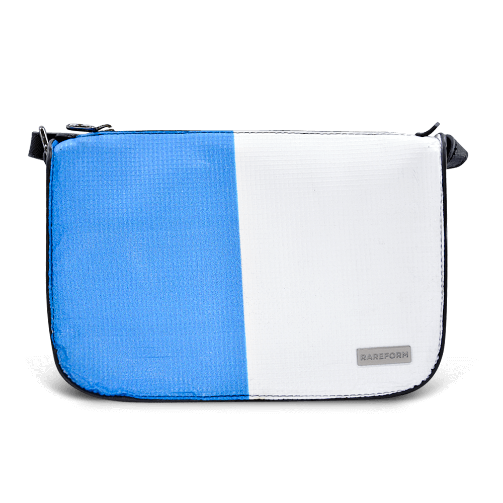 Rae Crossbody