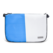 Rae Crossbody