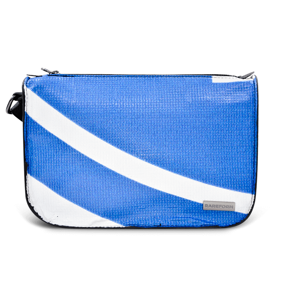 Rae Crossbody