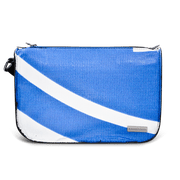 Rae Crossbody