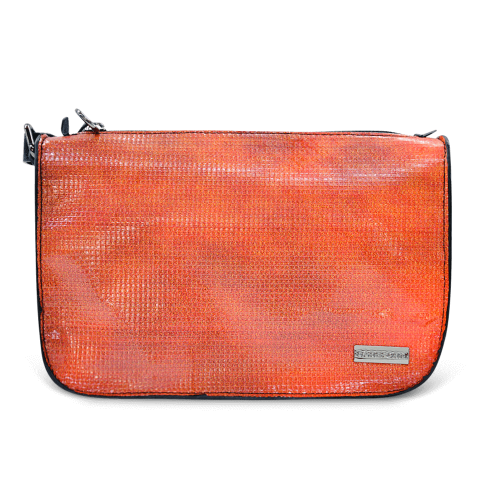 Rae Crossbody
