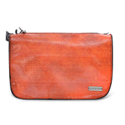 Rae Crossbody