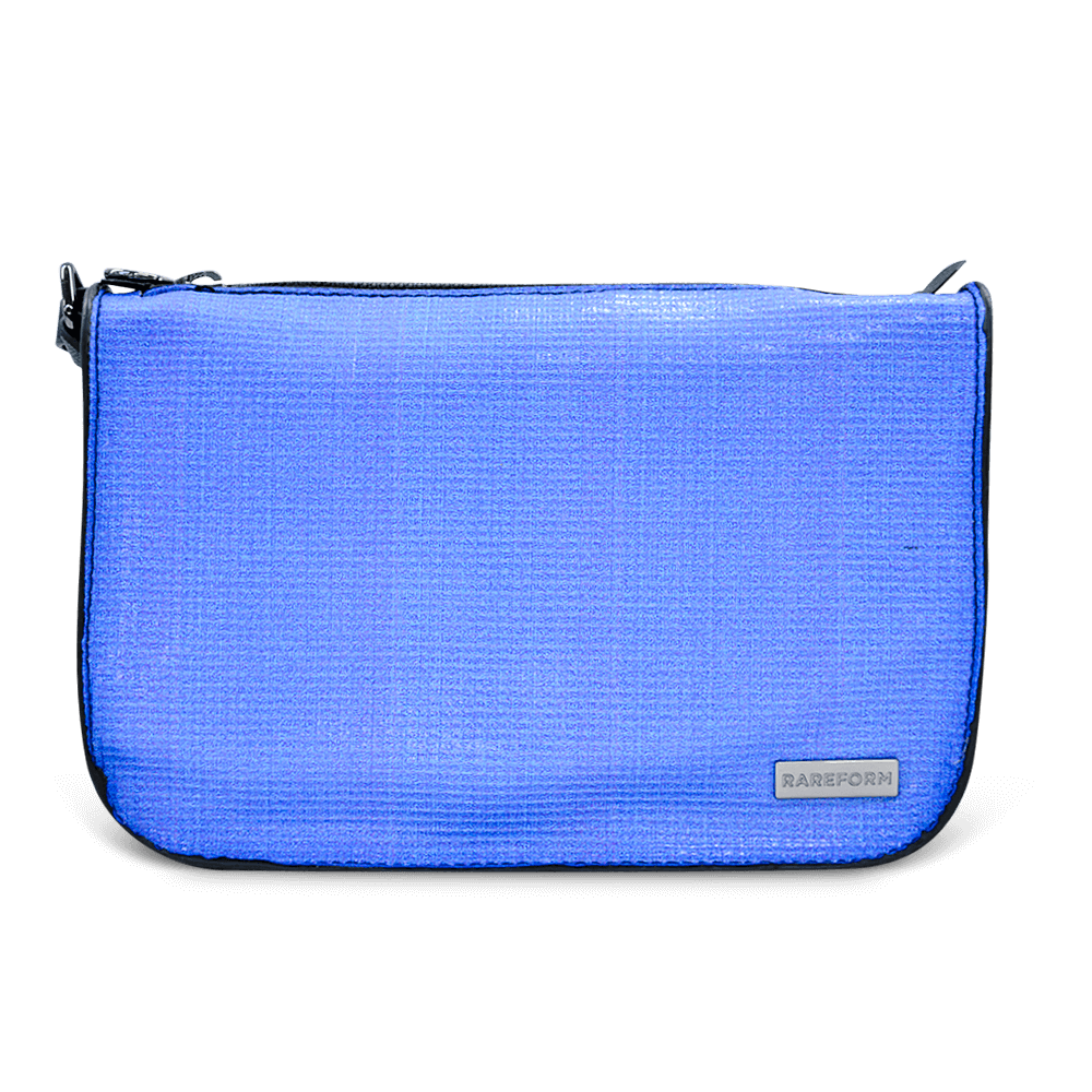Rae Crossbody