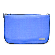 Rae Crossbody