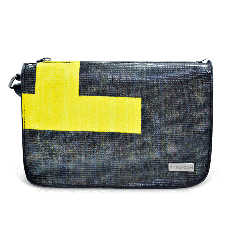 Rae Crossbody
