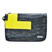 Rae Crossbody