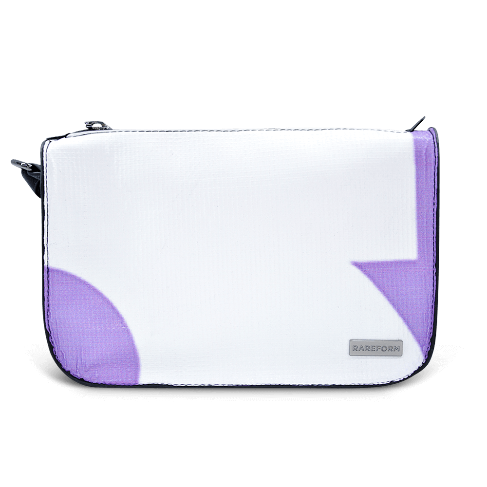 Rae Crossbody