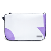 Rae Crossbody