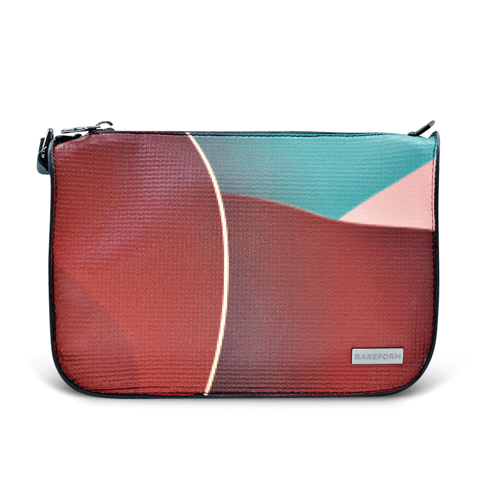 Rae Crossbody