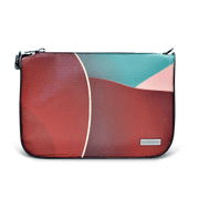 Rae Crossbody