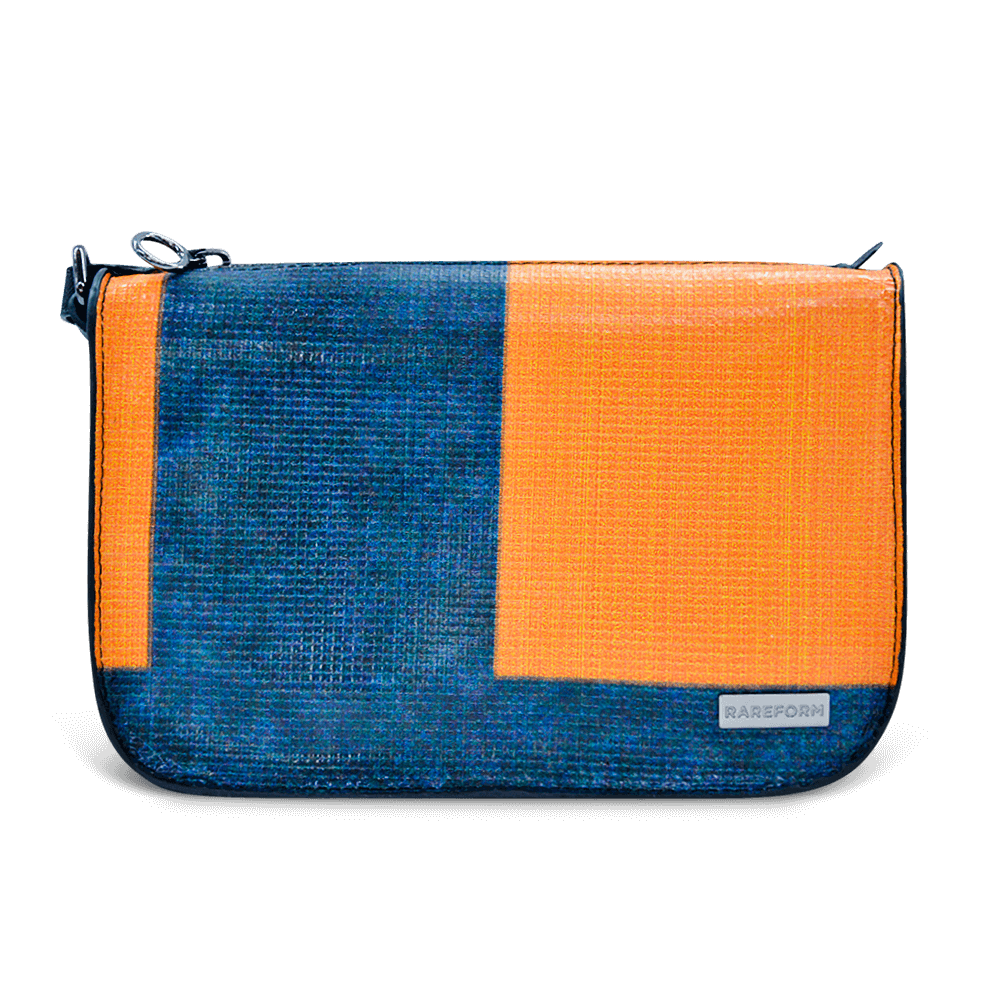 Rae Crossbody