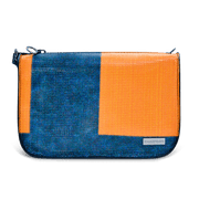 Rae Crossbody