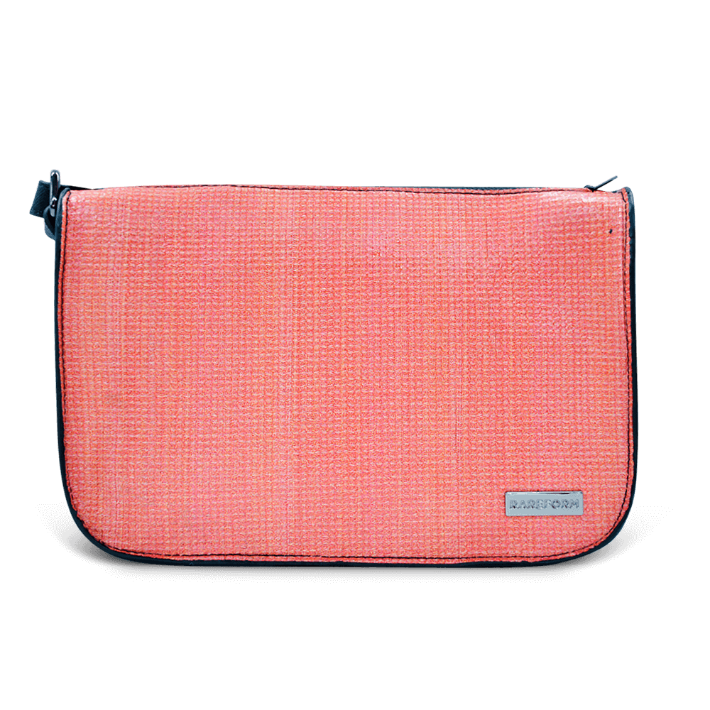 Rae Crossbody