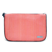 Rae Crossbody