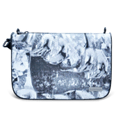 Rae Crossbody