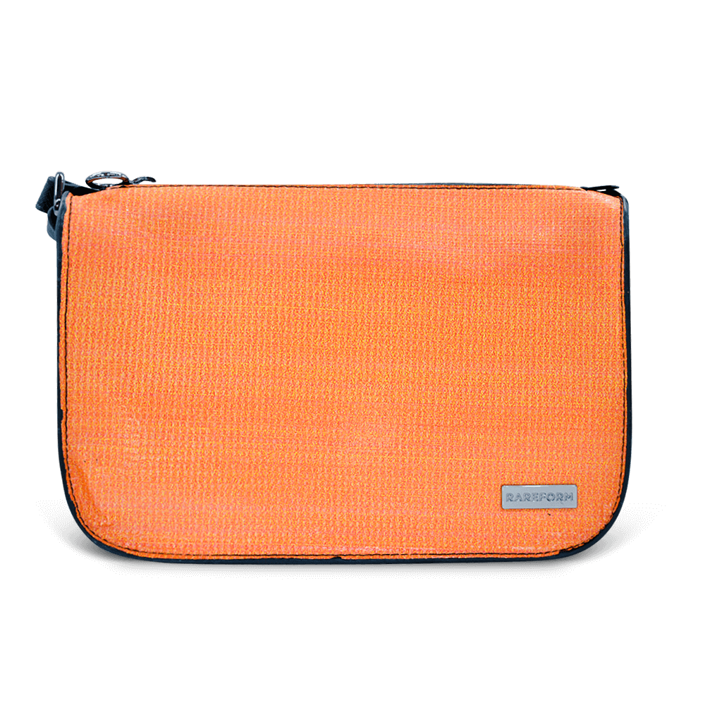 Rae Crossbody