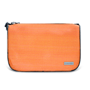 Rae Crossbody