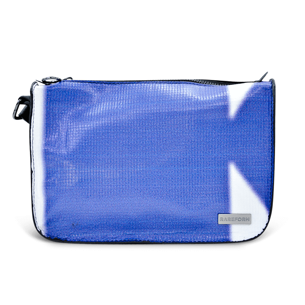 Rae Crossbody