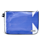 Rae Crossbody