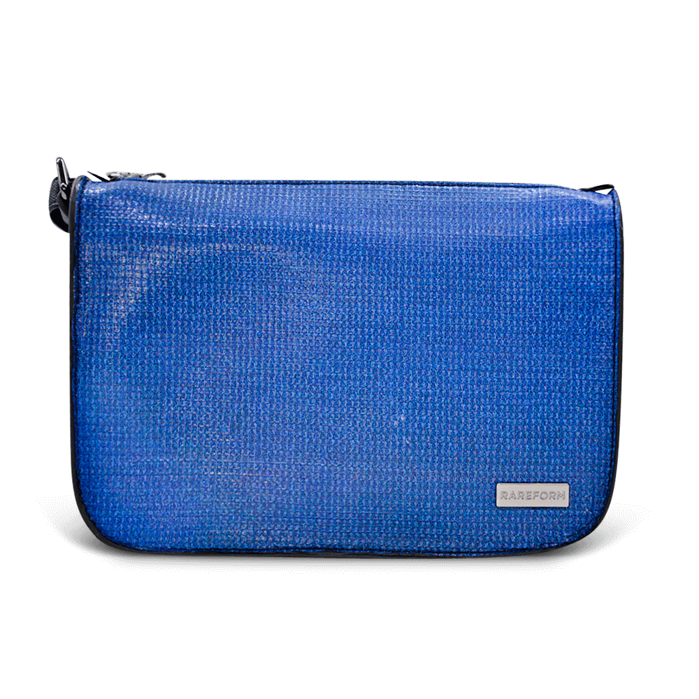 Rae Crossbody