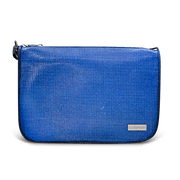 Rae Crossbody